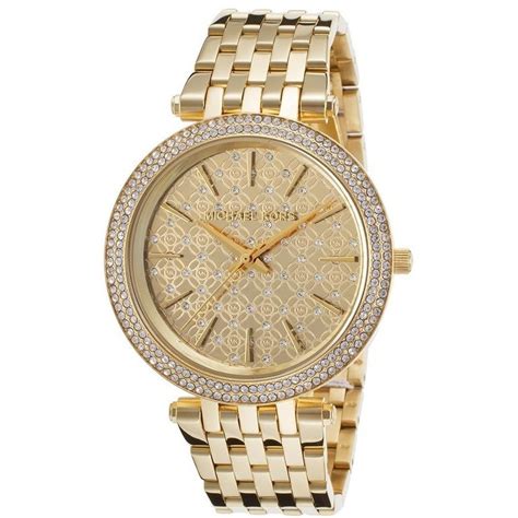 ceasuri michael kors femei|michael kors dama.